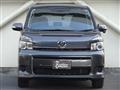 2013 Toyota Voxy