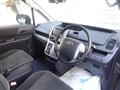 2013 Toyota Voxy