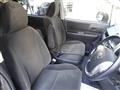 2013 Toyota Voxy
