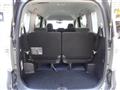 2013 Toyota Voxy