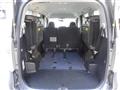 2013 Toyota Voxy