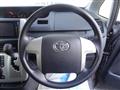 2013 Toyota Voxy