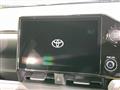 2025 Toyota Voxy