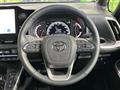 2025 Toyota Voxy