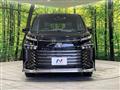 2025 Toyota Voxy