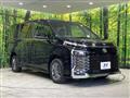 2025 Toyota Voxy