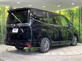 2025 Toyota Voxy
