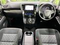 2015 Toyota Alphard G