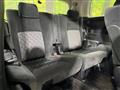 2015 Toyota Alphard G