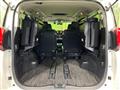 2015 Toyota Alphard G