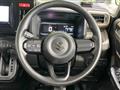 2025 Suzuki Suzuki Others