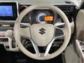 2019 Suzuki Suzuki Others
