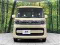 2019 Suzuki Suzuki Others