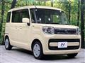 2019 Suzuki Suzuki Others