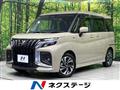 2025 Suzuki Suzuki Others