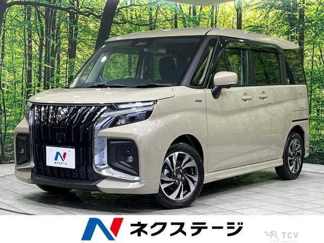 2025 Suzuki Suzuki Others