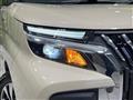 2025 Suzuki Suzuki Others