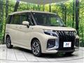 2025 Suzuki Suzuki Others