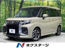 2025 Suzuki Suzuki Others