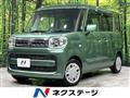 2018 Suzuki Suzuki Others