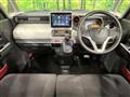 2018 Suzuki Suzuki Others