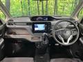 2023 Suzuki Suzuki Others
