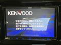 2023 Suzuki Suzuki Others