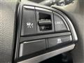 2023 Suzuki Suzuki Others
