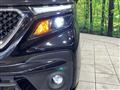 2023 Suzuki Suzuki Others