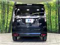 2023 Suzuki Suzuki Others
