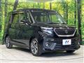 2023 Suzuki Suzuki Others