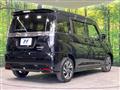 2023 Suzuki Suzuki Others