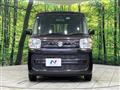 2020 Suzuki Suzuki Others