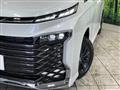2026 Toyota Voxy