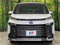 2026 Toyota Voxy