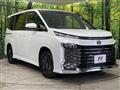 2026 Toyota Voxy