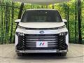2025 Toyota Voxy