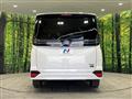 2025 Toyota Voxy