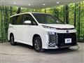 2025 Toyota Voxy