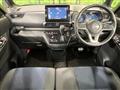 2022 Nissan ROOX