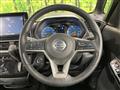 2022 Nissan ROOX