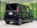 2022 Nissan ROOX