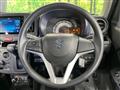 2023 Suzuki Alto