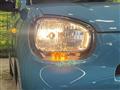2023 Suzuki Alto