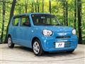 2023 Suzuki Alto