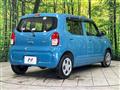 2023 Suzuki Alto