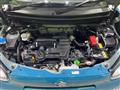 2023 Suzuki Alto
