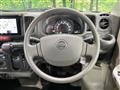2023 Nissan Nissan Others