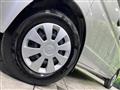 2023 Nissan Nissan Others