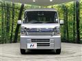 2023 Nissan Nissan Others